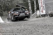 ADAC Hessen Rallye Vogelsberg 2014 - www.rallyelive.com